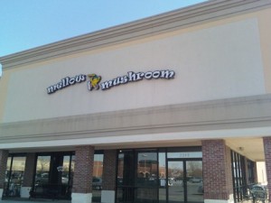 Mellow Mushroom_Storefront_IndianaPizza
