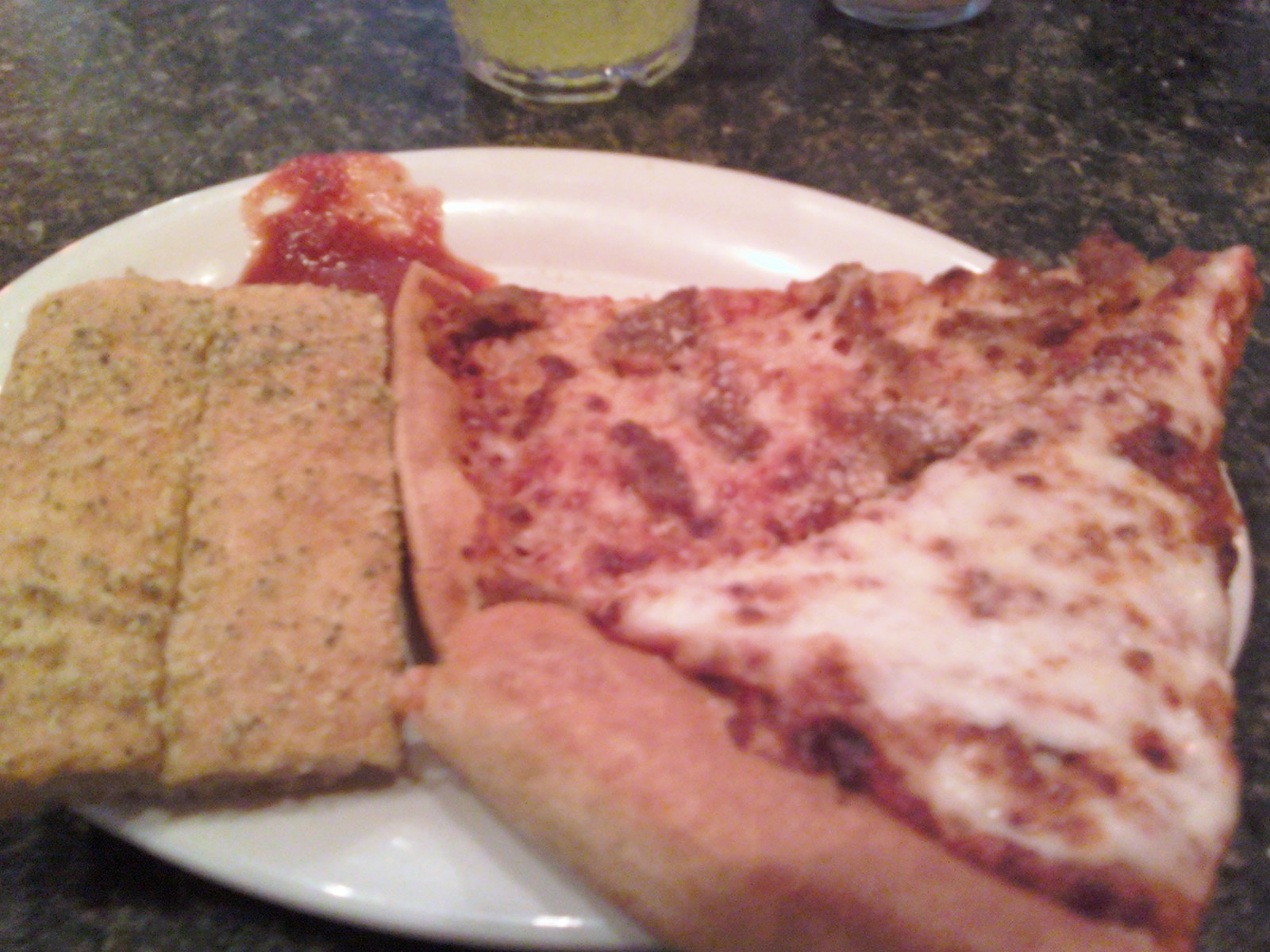 Pizza Hut Carmel IN pizza-hut-carmel-in