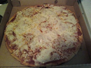 Pizza_Ranking_Ono's