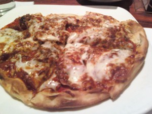 Pizza_Rating_Bar Louie