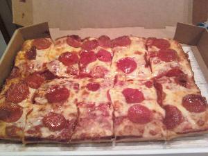 Pizza_Review_Jet's Pizza