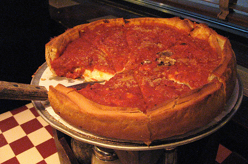 chicago-style_pizza