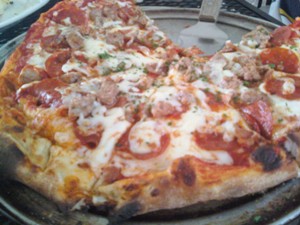 Chatham Tap_Indianapolis_Pizza