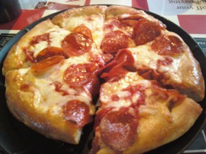 Greek's Pizzeria_Indianapolis_Review