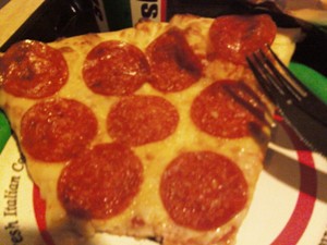 Sbarro_Pizza