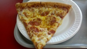 SD - Thatzza Pizza