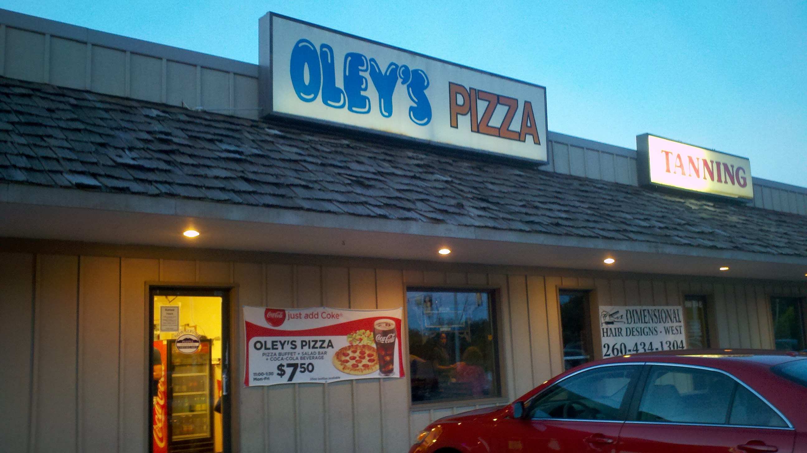 oley-s-pizza-review-fort-wayne-in