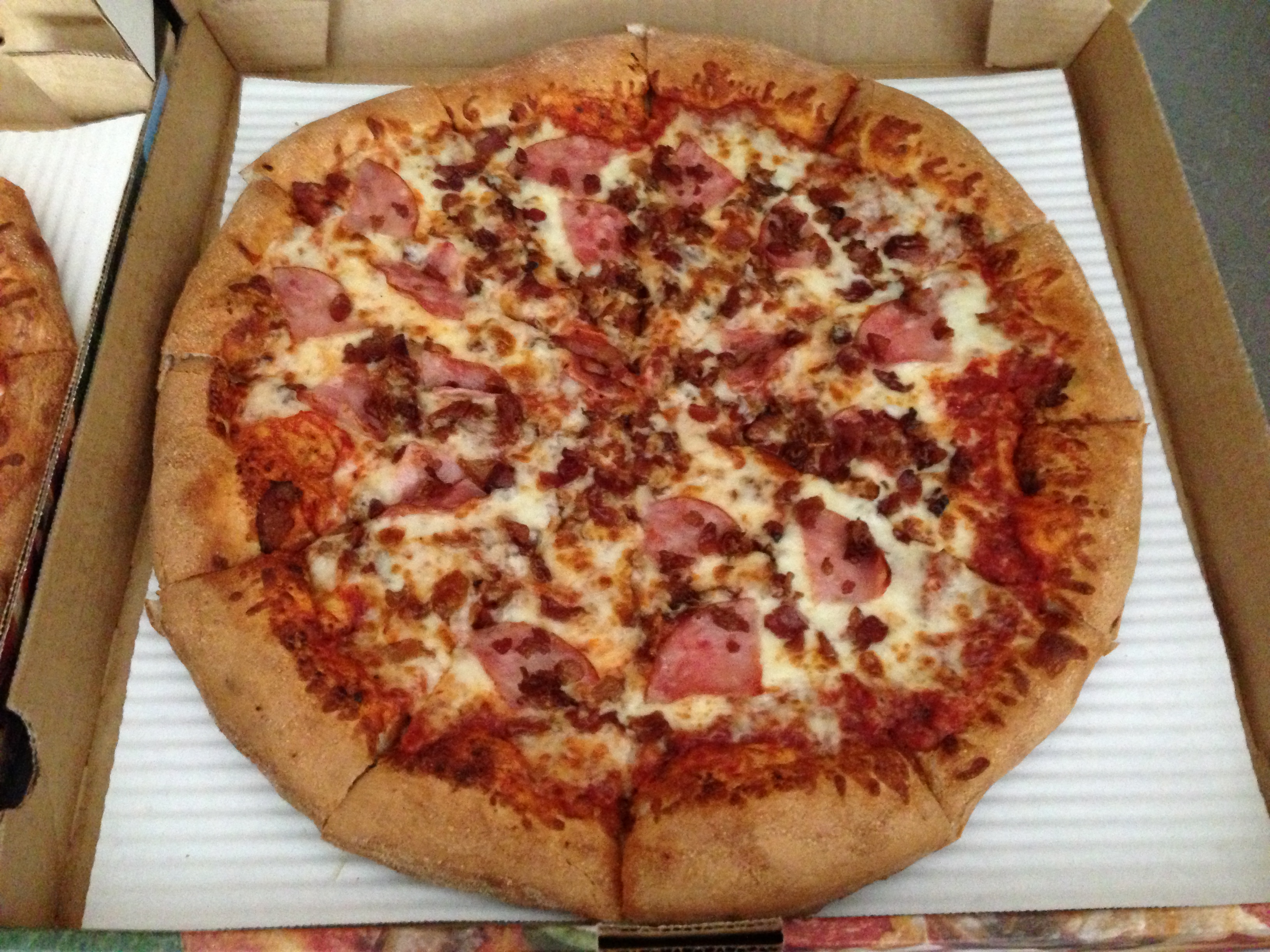 Marcos-Pizza_Ham-and-Bacon-Pizza.jpg