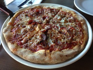 Crust in Carmel, IN_Soprano Pizza