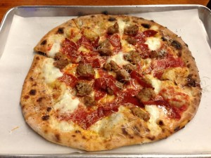 Desano Pizza in Nashville, TN_Desano Pizza