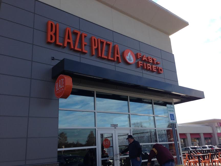 blockblock blaze pizza